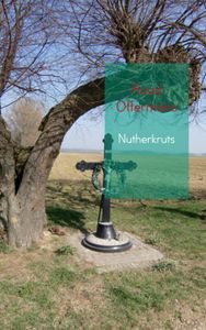 Nutherkruts door Ruud Offermans
