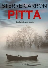 Rani Diaz: Pitta