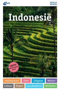 Indonesië