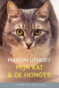 Literaire Juweeltjes: Mijn kat & de honger (set)