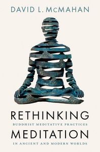 Rethinking Meditation