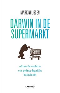 Darwin in de supermarkt