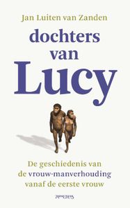 Dochters van Lucy