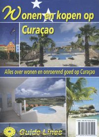 Wonen en kopen in: Wonen en kopen op Curaçao