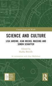 Science and Culture