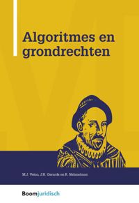 Montaigne: Algoritmes en grondrechten