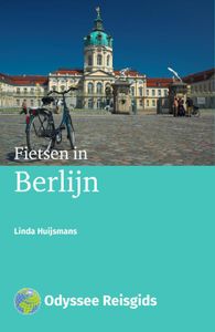 Odyssee reisgids: Fietsen in Berlijn