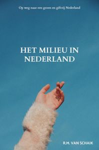 Het milieu in Nederland