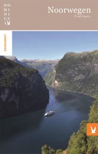 Dominicus landengids: Noorwegen