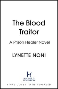 The Blood Traitor