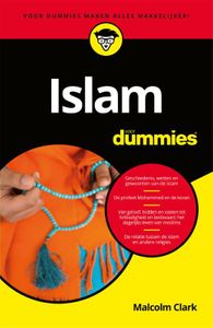 Voor Dummies: Islam , pocketeditie