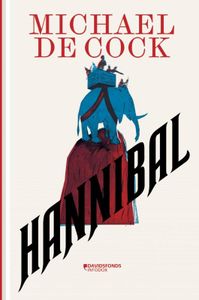 Hannibal door Michael De Cock & Gerda Dendooven