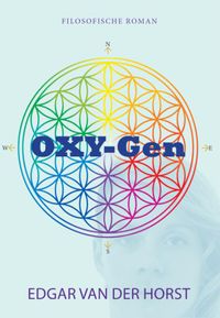 OXY-Gen
