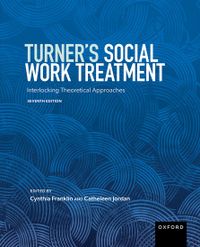 Turner's Social Work Treatment