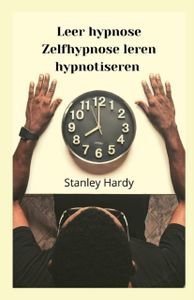 Leer hypnose Zelfhypnose leren hypnotiseren