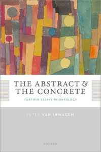 The Abstract and the Concrete