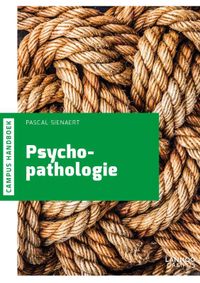 Campus handboek: Psychiatrie