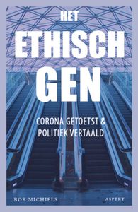 Het ethisch gen