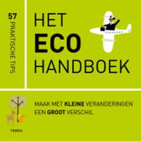 Het eco handboek