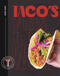 Taco's