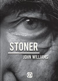 Stoner door John Williams