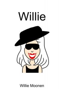 Willie door Willie Moonen