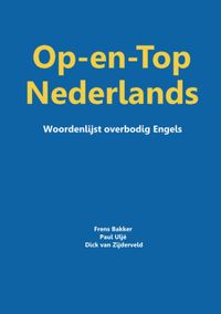 Op-en-Top Nederlands