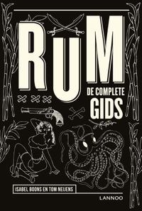 Rum door Tom Neijens & Isabel Boons