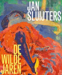 Jan Sluijters