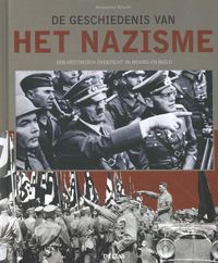 De geschiedenis van het nazisme