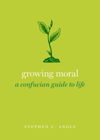 Growing Moral