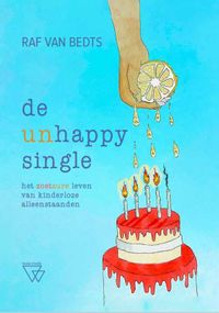 De (un)happy single