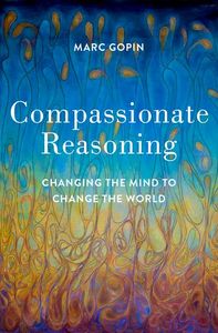 Compassionate Reasoning