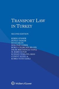 Transport Law in Turkey