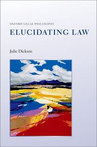 Elucidating Law
