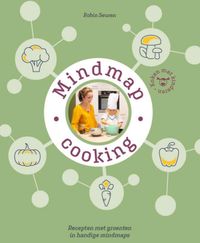 Mindmap cooking
