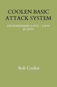 COOLEN BASIC ATTACK SYSTEM door Rob Coolen