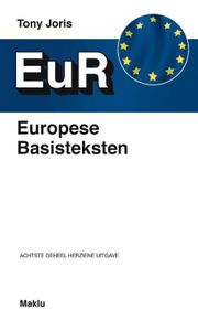 Europese basisteksten