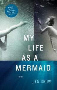 My Life As A Mermaid