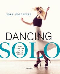 Dancing solo