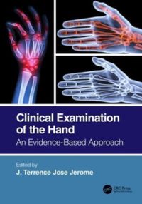 Clinical Examination of the Hand