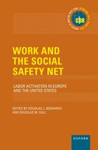 Work and the Social Safety Net
