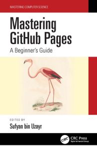 Mastering GitHub Pages