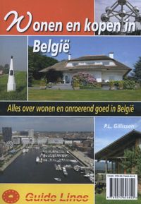 Wonen en kopen in: België