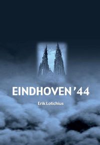 Eindhoven '44