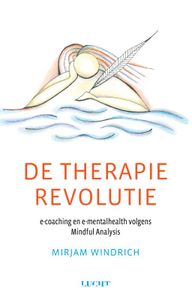 De therapierevolutie