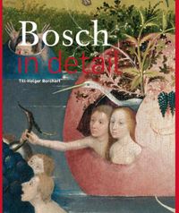 Bosch in detail (Nederlandse versie)