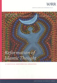 WRR Verkenningen: Reformation of Islamic Thought