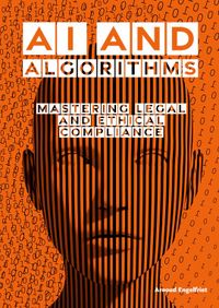 AI and algorithms