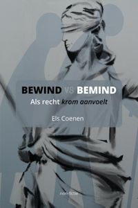 Bewind vs Bemind door Els Coenen